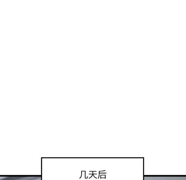 第216张