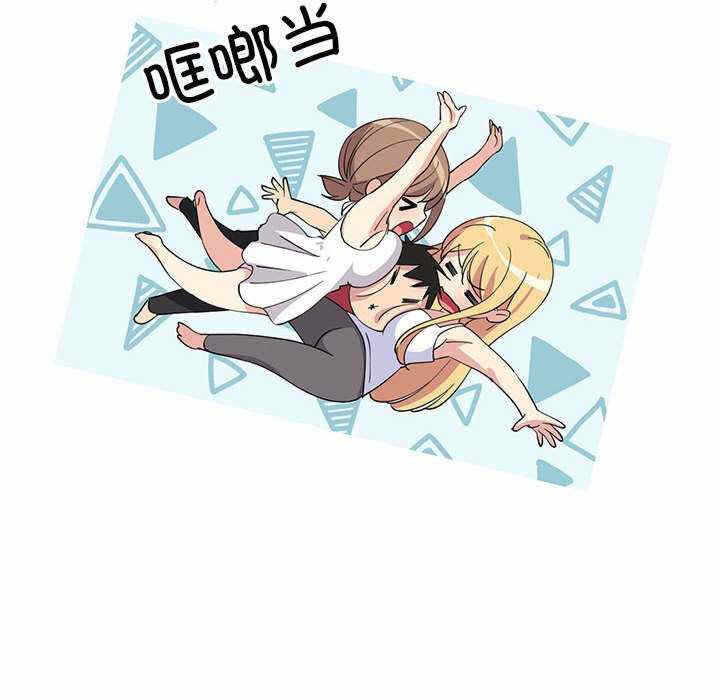 第117张