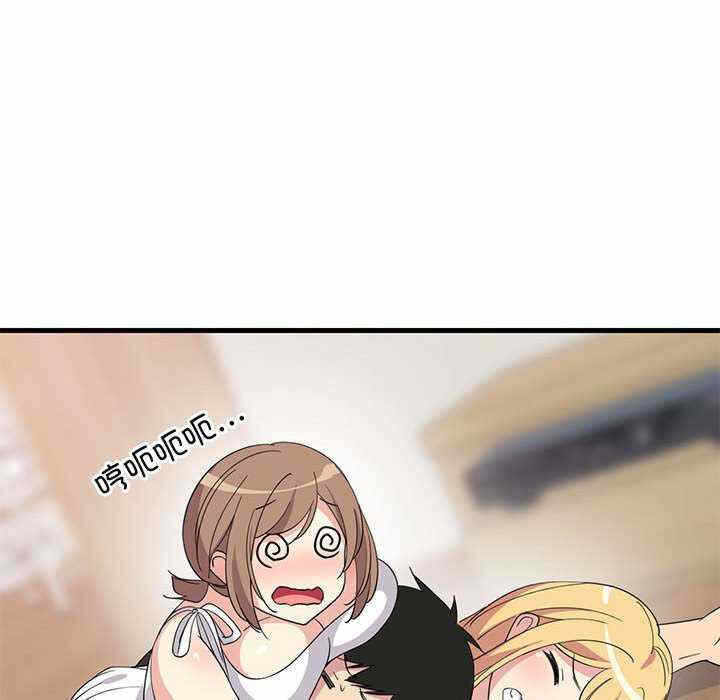 第120张