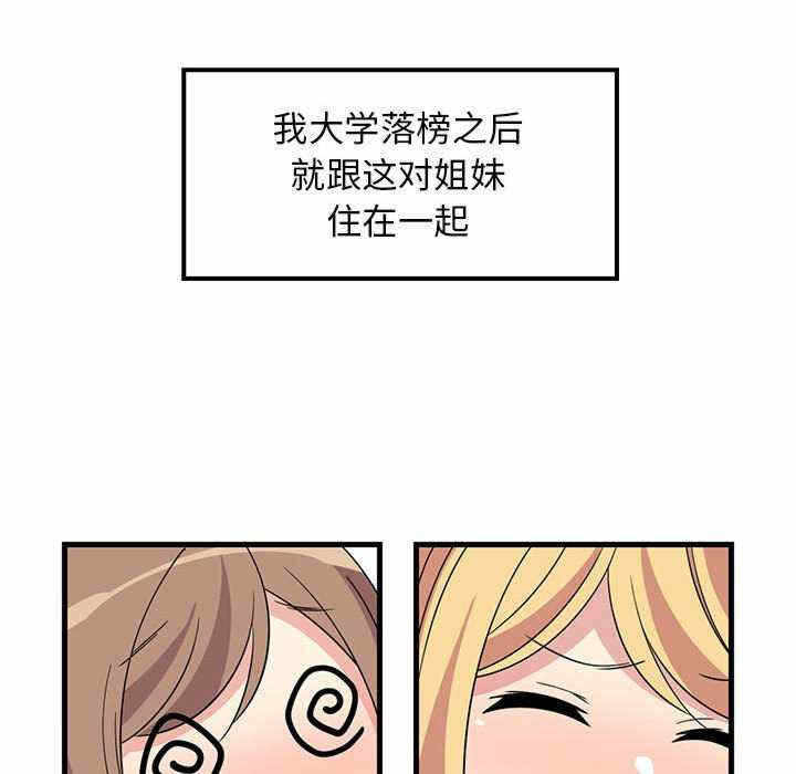 第124张
