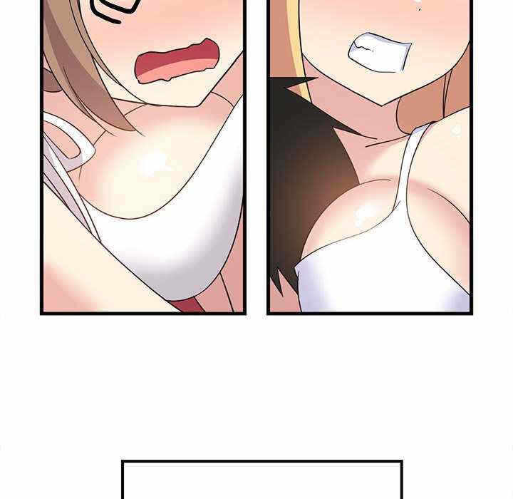 第127张