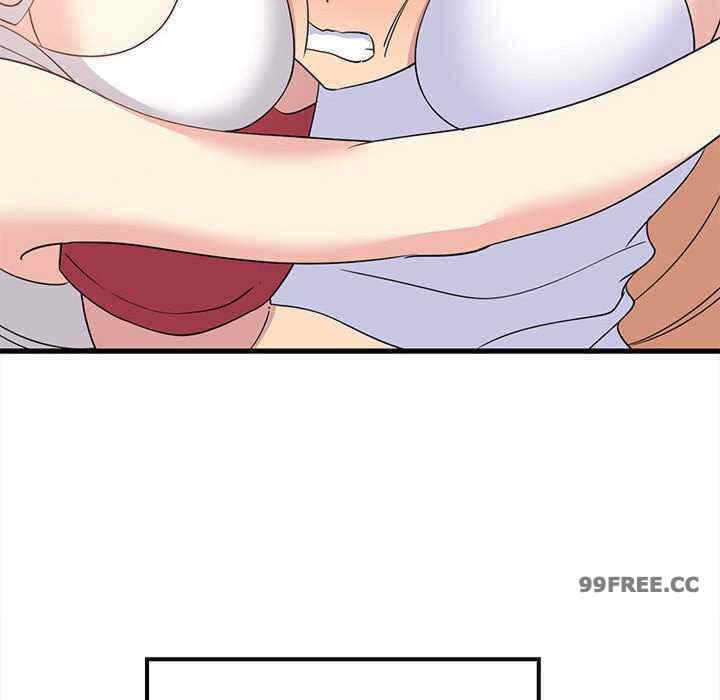 第134张