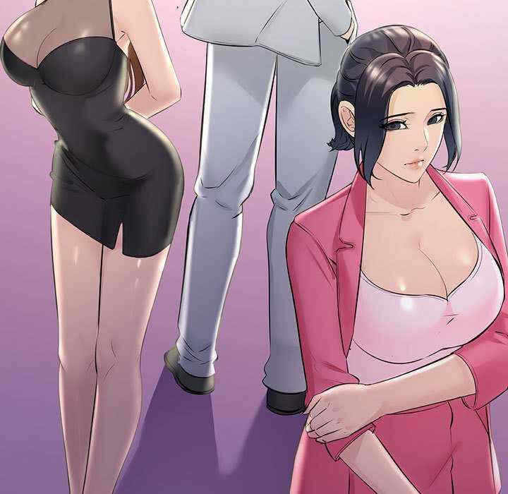 第41张