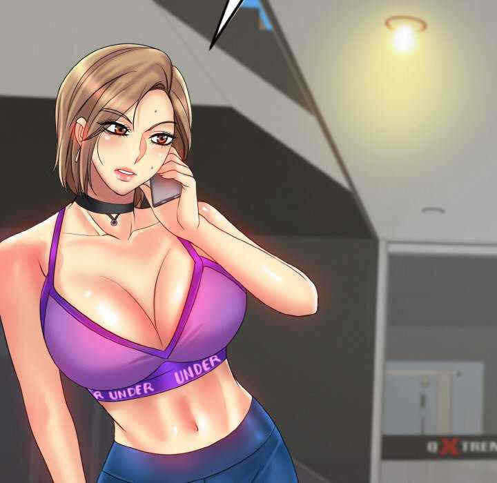 第45张