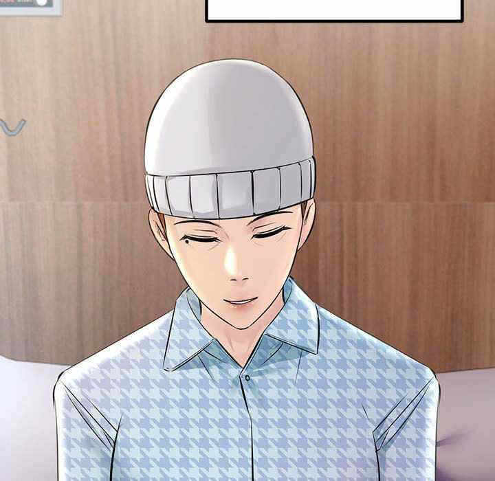 第48张