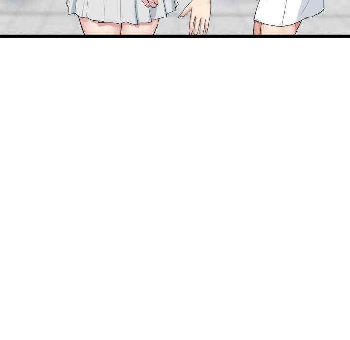 第50张