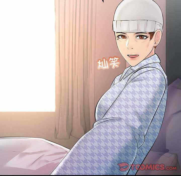 第57张