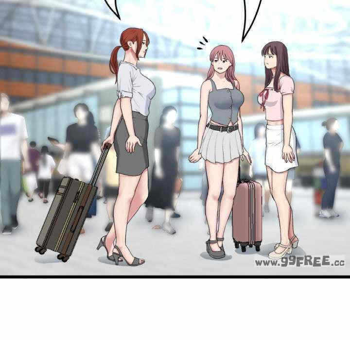 第56张