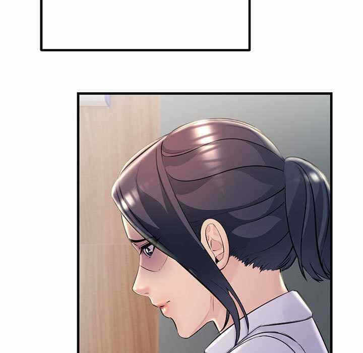 第62张