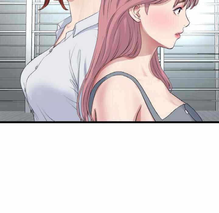 第66张