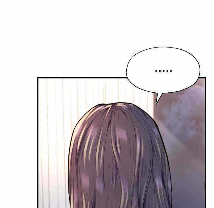 第73张