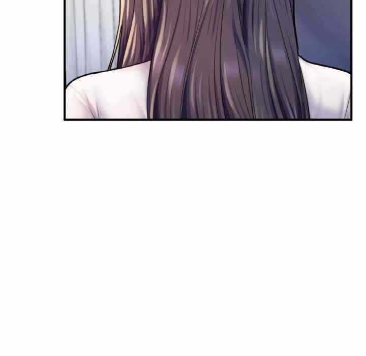 第74张