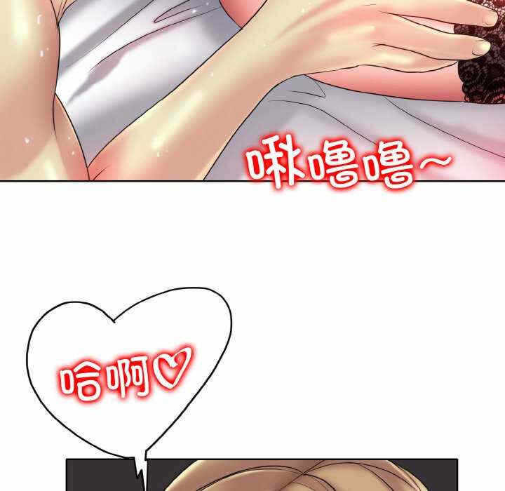 第72张
