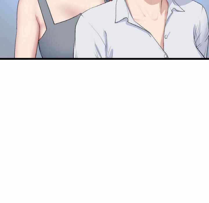 第74张