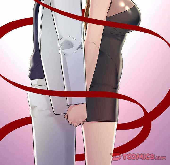 第70张