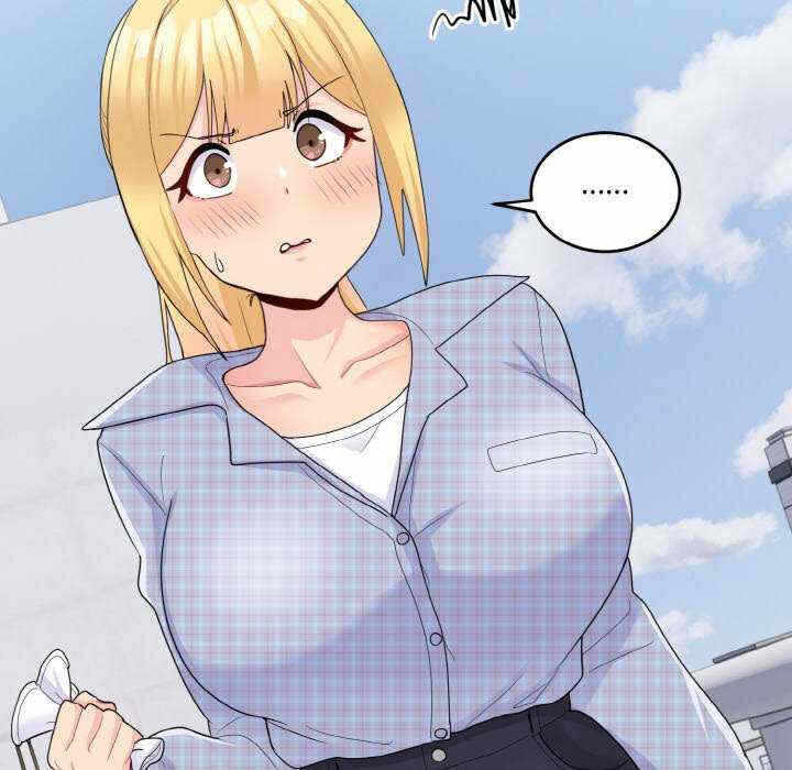 第61张