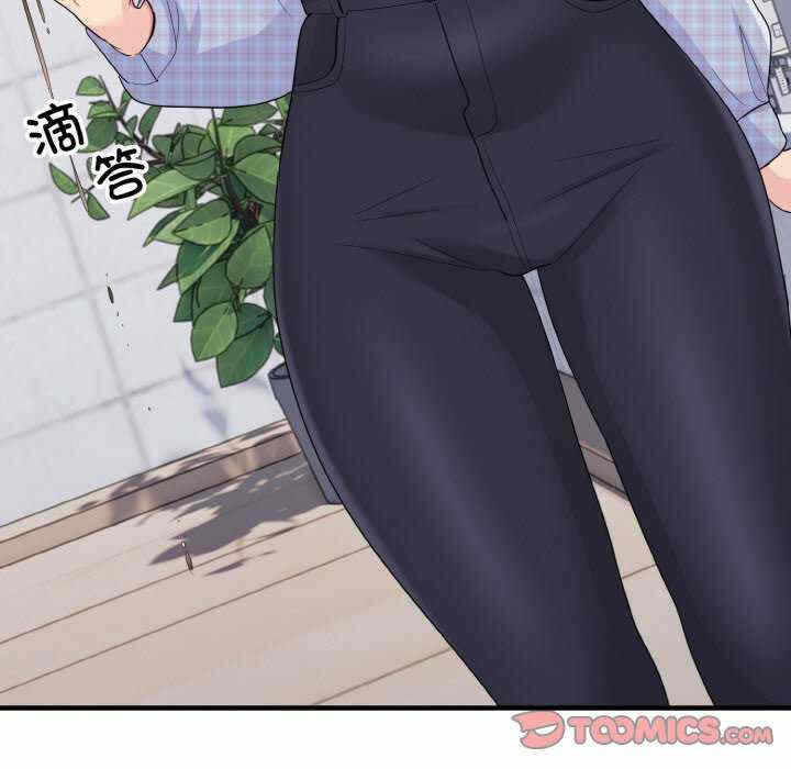 第62张