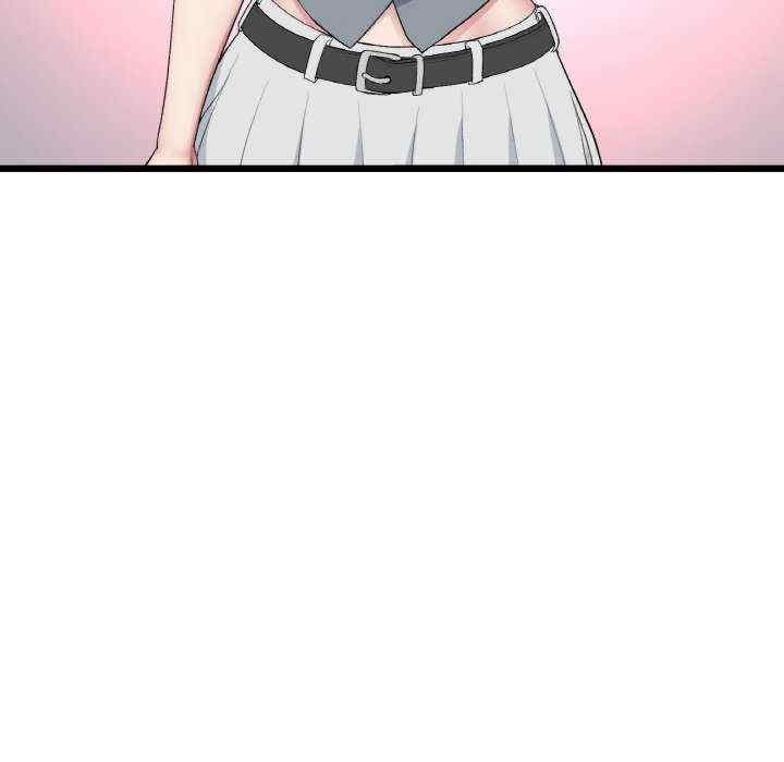 第83张