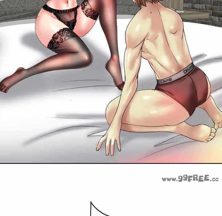 第77张
