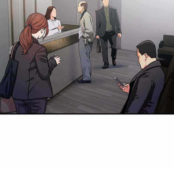 第76张