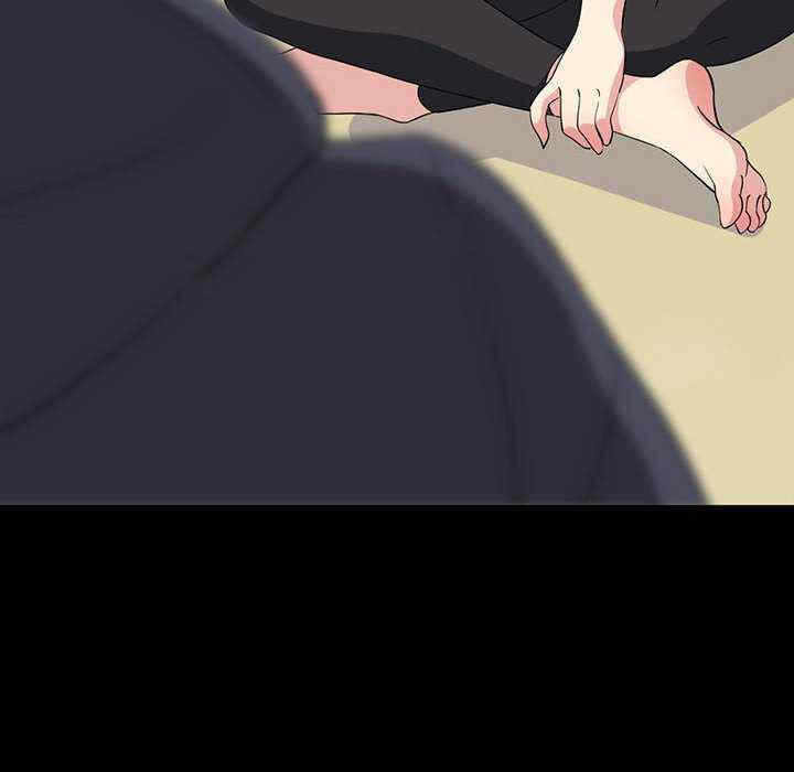 第176张