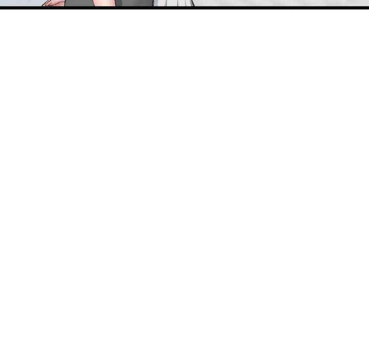 第92张