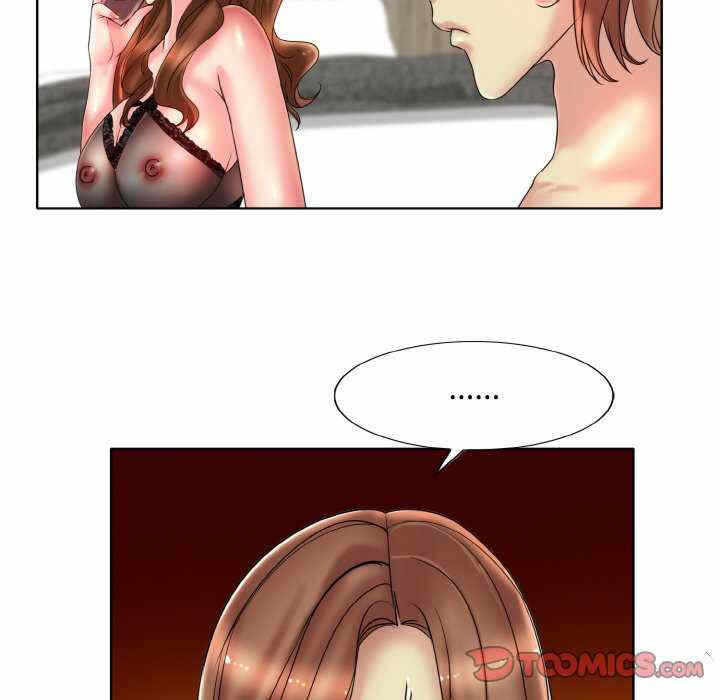 第79张