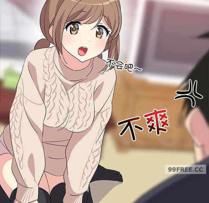 第181张