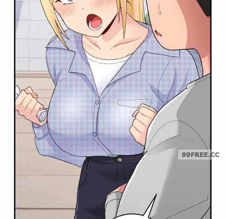 第71张