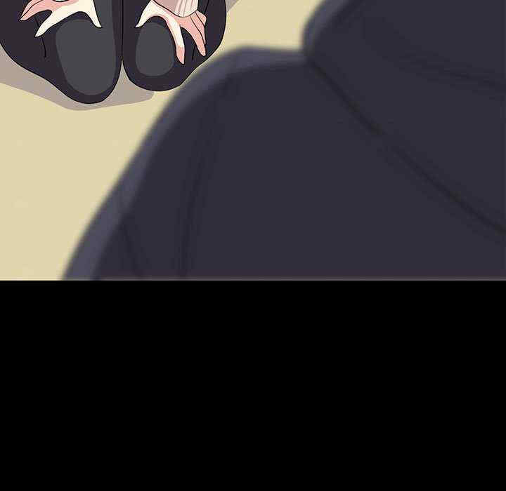第182张