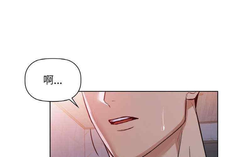 第1张
