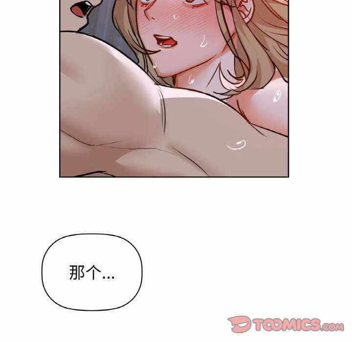 第11张