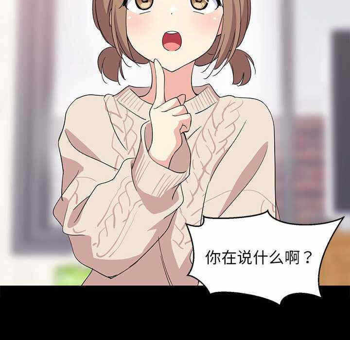 第190张