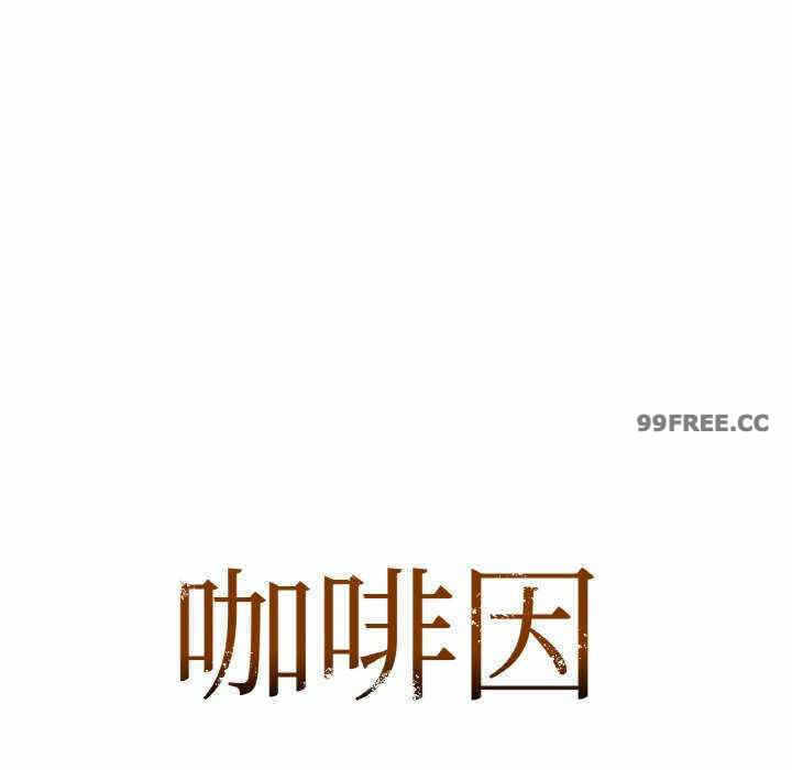 第14张