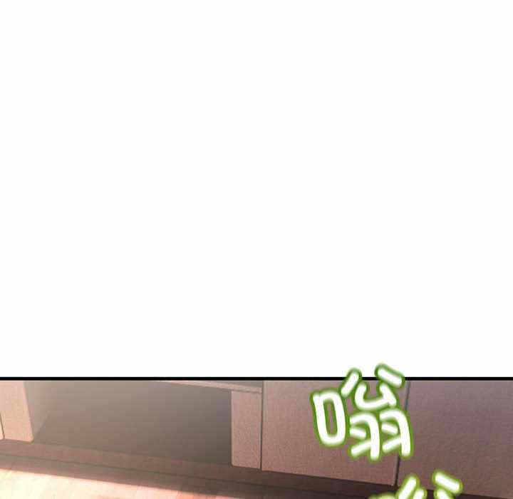 第95张