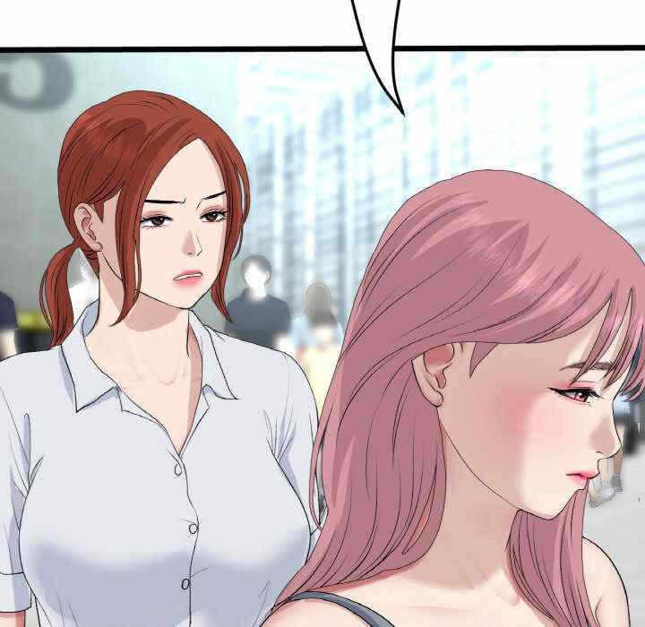 第122张