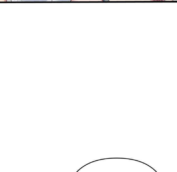 第126张
