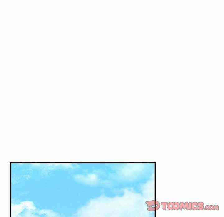 第110张