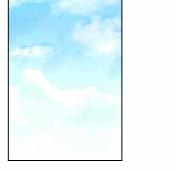 第112张