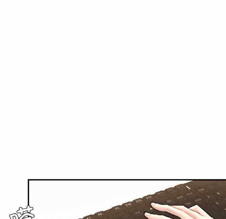 第115张