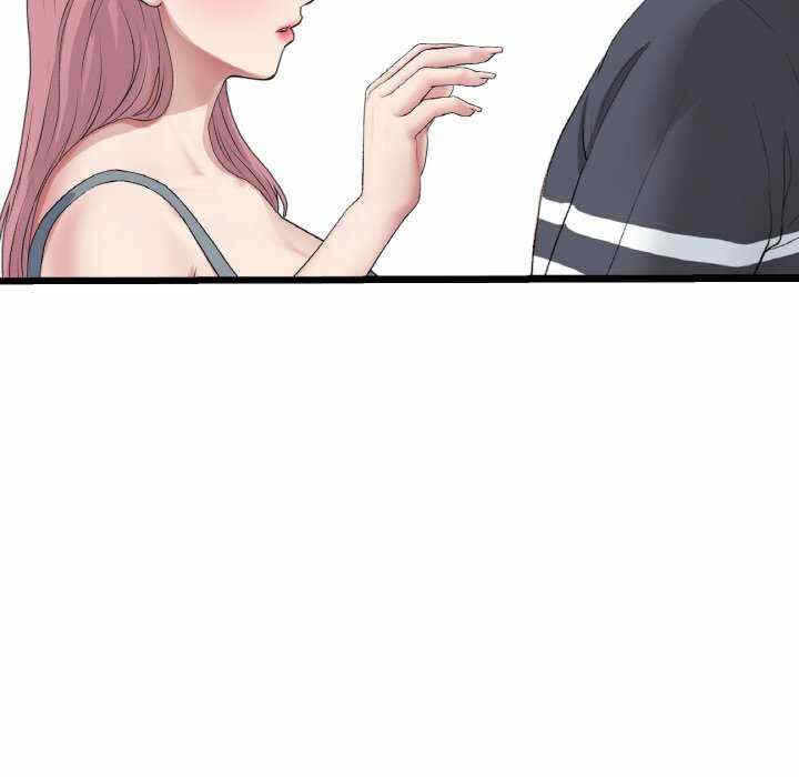 第139张