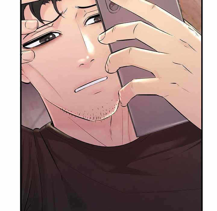 第104张