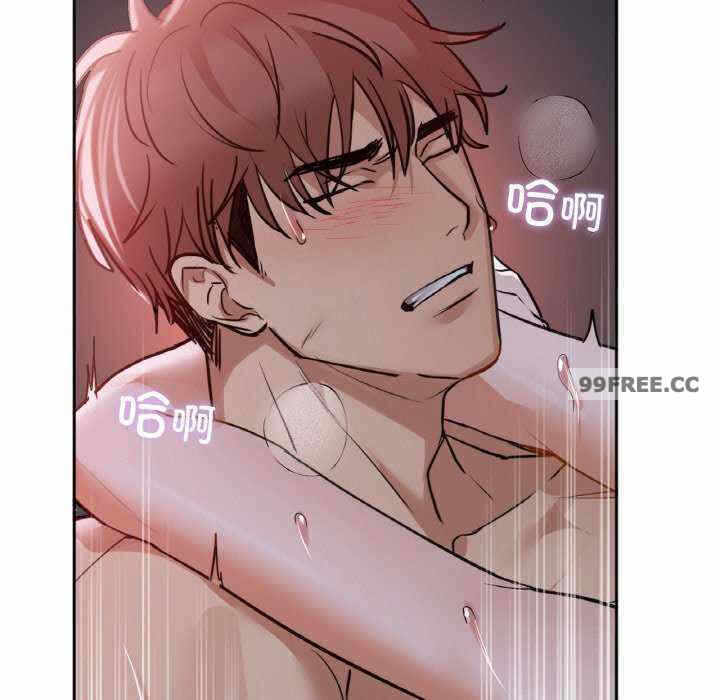 第28张