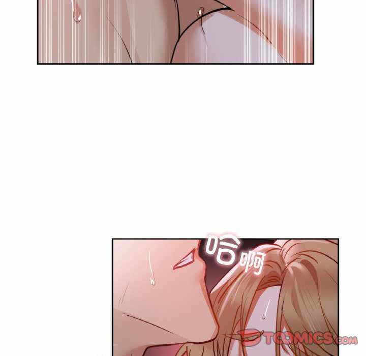 第30张