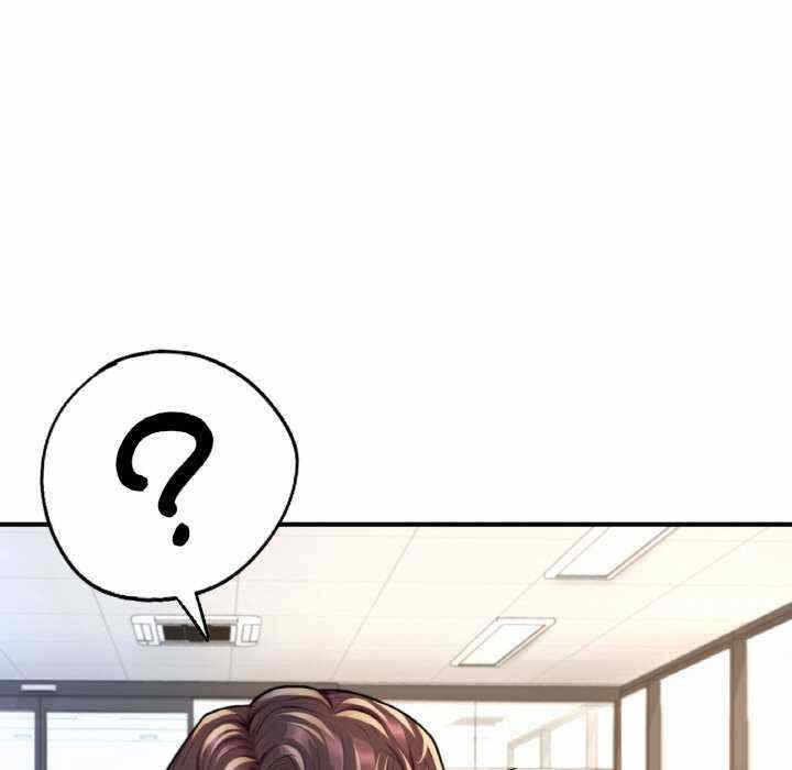 第119张