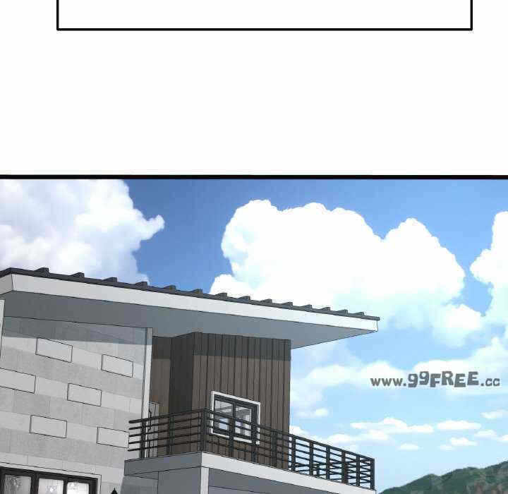 第169张