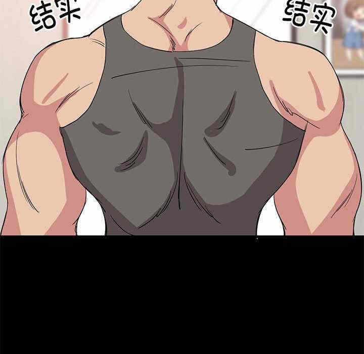 第14张