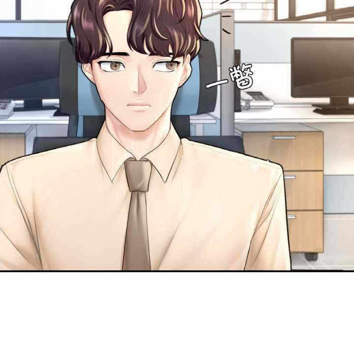 第120张