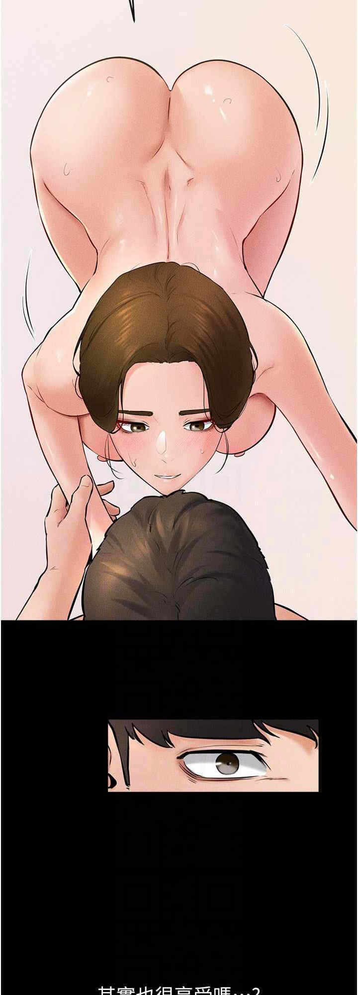 第24张