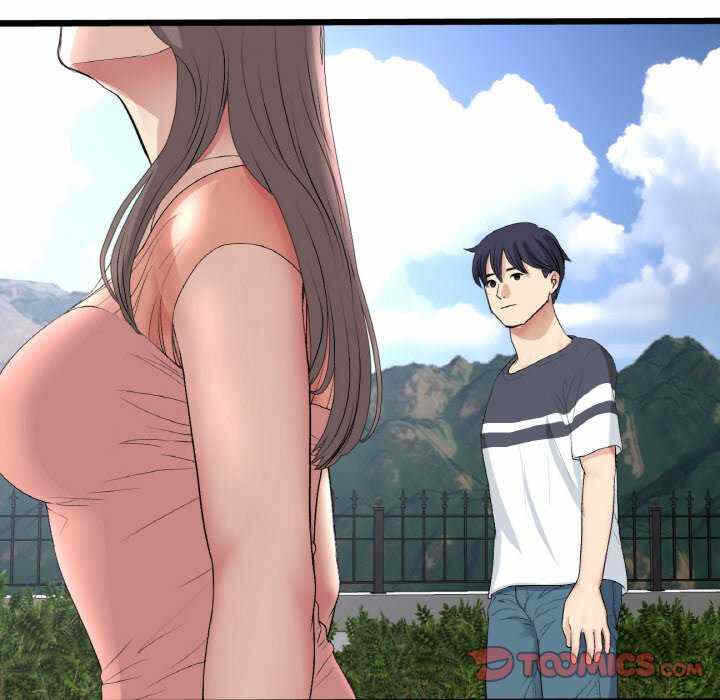 第178张